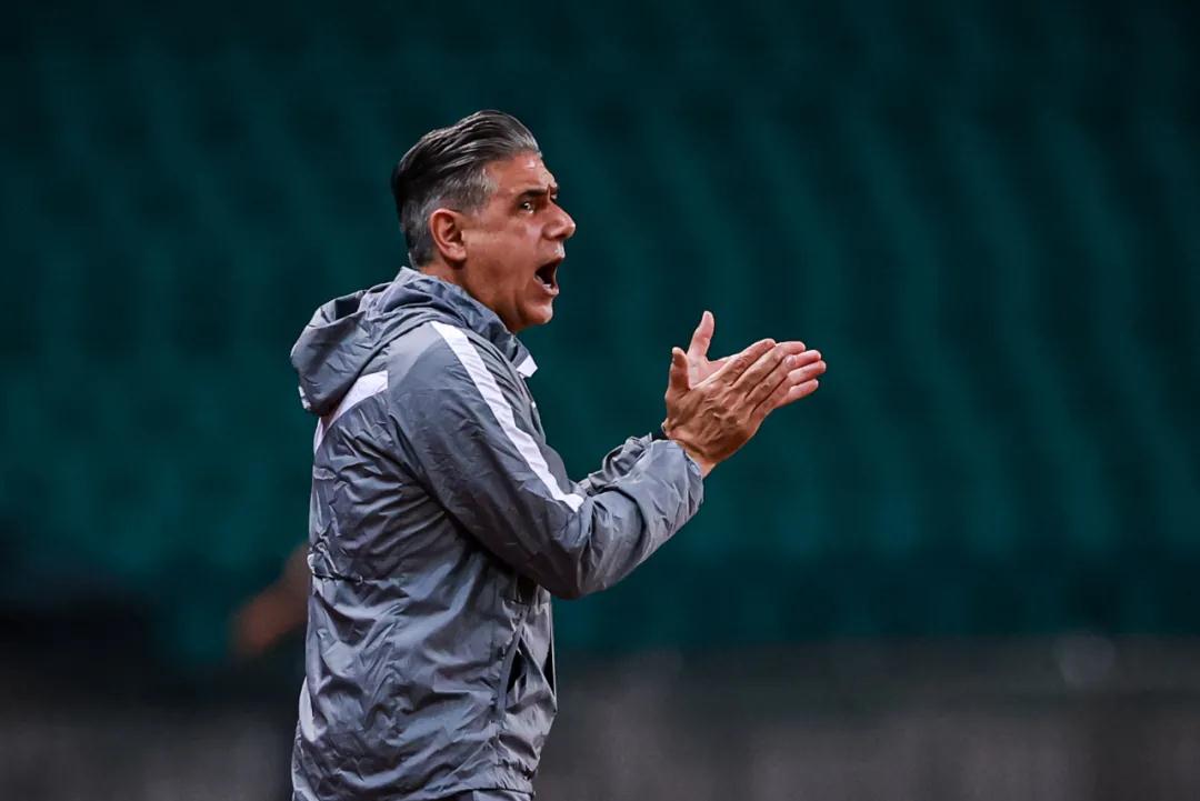 قائمة هدافي الدوري المصري الممتاز 2024 من يتصدر السباق الذهبي؟