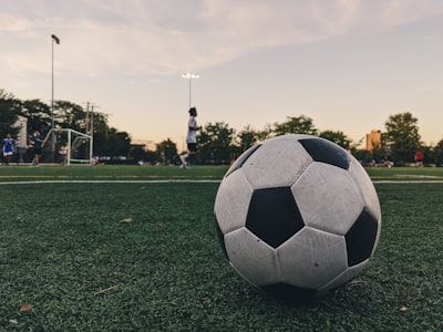 نتائج المباريات في الدوري المصري الممتازأحدث التطورات والمواجهات المثيرة